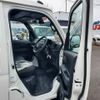 daihatsu hijet-cargo 2023 quick_quick_S710V_S710V-0062258 image 2