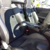 mazda roadster 2009 CFJ1739309 image 16