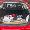 volkswagen golf-variant 2009 CFJ1867214 image 16