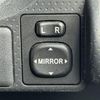 toyota fj-cruiser 2013 CFJ1675484 image 34