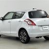 suzuki swift 2014 -SUZUKI--Swift DBA-ZD72S--ZD72S-305286---SUZUKI--Swift DBA-ZD72S--ZD72S-305286- image 15