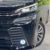 toyota vellfire 2017 -TOYOTA--Vellfire DBA-AGH30W--AGH30-0160800---TOYOTA--Vellfire DBA-AGH30W--AGH30-0160800- image 14