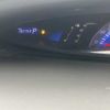 toyota estima-hybrid 2012 769235-250711155329 image 20