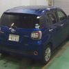 toyota passo 2016 -TOYOTA 【水戸 502ﾃ8161】--Passo M700A--0044260---TOYOTA 【水戸 502ﾃ8161】--Passo M700A--0044260- image 8