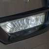 nissan serena 2019 -NISSAN--Serena DAA-HFC27--HFC27-056050---NISSAN--Serena DAA-HFC27--HFC27-056050- image 15