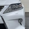 lexus rx 2014 -LEXUS--Lexus RX DAA-GYL16W--GYL16-2406571---LEXUS--Lexus RX DAA-GYL16W--GYL16-2406571- image 4