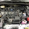 toyota corolla-cross 2022 CFJ1640236 image 19