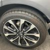 mazda cx-3 2018 -MAZDA--CX-3 3DA-DK8FW--DK8FW-101287---MAZDA--CX-3 3DA-DK8FW--DK8FW-101287- image 11