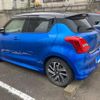suzuki swift 2021 CFJ1850551 image 6
