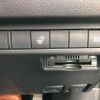 toyota rav4 2022 -TOYOTA 【名変中 】--RAV4 MXAA54--2034739---TOYOTA 【名変中 】--RAV4 MXAA54--2034739- image 21