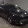 toyota harrier 2014 -TOYOTA--Harrier DBA-ZSU60W--ZSU60-0006434---TOYOTA--Harrier DBA-ZSU60W--ZSU60-0006434- image 4