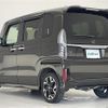 honda n-box 2018 -HONDA--N BOX DBA-JF4--JF4-2007331---HONDA--N BOX DBA-JF4--JF4-2007331- image 15