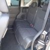 mitsubishi delica-mini 2023 -MITSUBISHI--Delica Mini 4AA-B35A--B35A-0500469---MITSUBISHI--Delica Mini 4AA-B35A--B35A-0500469- image 13
