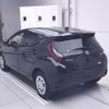 toyota aqua 2022 -TOYOTA--AQUA MXPK11-2075145---TOYOTA--AQUA MXPK11-2075145- image 2