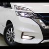 nissan serena 2019 -NISSAN--Serena DAA-HFC27--HFC27-033539---NISSAN--Serena DAA-HFC27--HFC27-033539- image 23