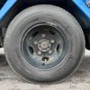 toyota dyna-truck 2008 -TOYOTA--Dyna BJG-XKU304A--XKU304-1000776---TOYOTA--Dyna BJG-XKU304A--XKU304-1000776- image 11