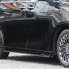 lexus lexus-lm 2024 CFJ1797950 image 5
