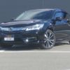 honda accord 2018 -HONDA--Accord DAA-CR7--CR7-1008890---HONDA--Accord DAA-CR7--CR7-1008890- image 1