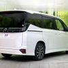 toyota voxy 2022 quick_quick_MZRA90W_MZRA90-0027466 image 17