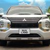 mitsubishi outlander-phev 2022 quick_quick_GN0W_GN0W-0201190 image 15