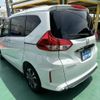 honda freed-plus 2024 GOO_JP_700060017330240529004 image 3