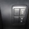 toyota aqua 2019 quick_quick_NHP10_NHP10-2650590 image 14