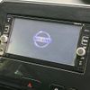 nissan serena 2016 -NISSAN--Serena DAA-GC27--GC27-009446---NISSAN--Serena DAA-GC27--GC27-009446- image 5