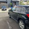 mitsubishi rvr 2014 -MITSUBISHI--RVR DBA-GA4W--GA4W-0301801---MITSUBISHI--RVR DBA-GA4W--GA4W-0301801- image 4