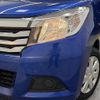 suzuki solio 2016 quick_quick_MA26S_MA26S-104771 image 15