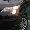 toyota spade 2012 -TOYOTA 【名変中 】--Spade NCP141--9003607---TOYOTA 【名変中 】--Spade NCP141--9003607- image 13