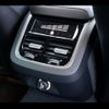 volvo s60 2021 CFJ1818734 image 22