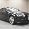 audi a3 2020 -AUDI--Audi A3 DBA-8VCXS--WAUZZZ8V5LA051040---AUDI--Audi A3 DBA-8VCXS--WAUZZZ8V5LA051040- image 9