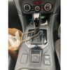 subaru impreza-g4 2018 CFJ1873001 image 22