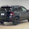 jeep compass 2015 quick_quick_ABA-MK49_1C4NJCFA6ED924236 image 16