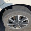 toyota noah 2019 CFJ1673940 image 6