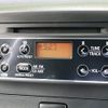 daihatsu mira-e-s 2013 -DAIHATSU--Mira e:s DBA-LA310S--LA310S-1040105---DAIHATSU--Mira e:s DBA-LA310S--LA310S-1040105- image 3