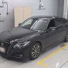 toyota crown 2019 -TOYOTA--Crown AZSH20-1025074---TOYOTA--Crown AZSH20-1025074- image 1