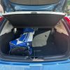 volvo v40 2015 -VOLVO--Volvo V40 DBA-MB4164T--YV1MV485BF2225772---VOLVO--Volvo V40 DBA-MB4164T--YV1MV485BF2225772- image 19