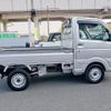 suzuki carry-truck 2022 GOO_JP_700102024930240907003 image 5