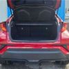 toyota c-hr 2020 -TOYOTA 【名古屋 379ﾁ1225】--C-HR DBA-NGX10--NGX10-2016478---TOYOTA 【名古屋 379ﾁ1225】--C-HR DBA-NGX10--NGX10-2016478- image 17