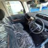 daihatsu tanto 2024 -DAIHATSU 【大宮 581ﾏ368】--Tanto LA650S--0427828---DAIHATSU 【大宮 581ﾏ368】--Tanto LA650S--0427828- image 4