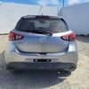 mazda demio 2015 -MAZDA--Demio LDA-DJ5FS--DJ5FS-128404---MAZDA--Demio LDA-DJ5FS--DJ5FS-128404- image 2