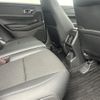 honda vezel 2021 -HONDA--VEZEL 6AA-RV5--RV5-1016754---HONDA--VEZEL 6AA-RV5--RV5-1016754- image 6