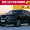 nissan x-trail 2017 -NISSAN--X-Trail DBA-NT32--NT32-072481---NISSAN--X-Trail DBA-NT32--NT32-072481- image 1