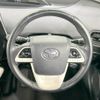 toyota prius 2018 -TOYOTA--Prius DAA-ZVW55--ZVW55-8063657---TOYOTA--Prius DAA-ZVW55--ZVW55-8063657- image 13