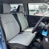 honda n-wgn 2020 CFJ1555940 image 12