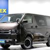 toyota hiace-van 2019 -TOYOTA--Hiace Van CBF-TRH200V--TRH200-0291972---TOYOTA--Hiace Van CBF-TRH200V--TRH200-0291972- image 1