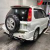 mitsubishi rvr 1998 CFJ1044154 image 6