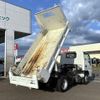 isuzu elf-truck 2020 CFJ1605668 image 20