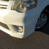 toyota noah 2012 -TOYOTA--Noah DBA-ZRR75W--ZRR75-0094512---TOYOTA--Noah DBA-ZRR75W--ZRR75-0094512- image 9